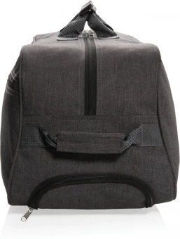 Basic viikonloppu vetolaukku
