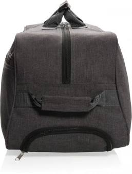 Basic viikonloppu vetolaukku