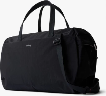 Reisikott Bellroy Lite Duffel