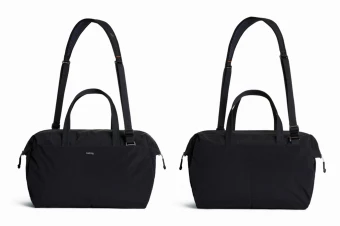 Reisikott Bellroy Lite Duffel