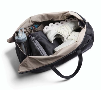 Reisikott Bellroy Lite Duffel