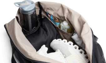 Reisikott Bellroy Lite Duffel