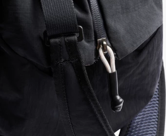 Reisikott Bellroy Lite Duffel