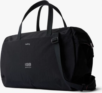 Reisikott Bellroy Lite Duffel