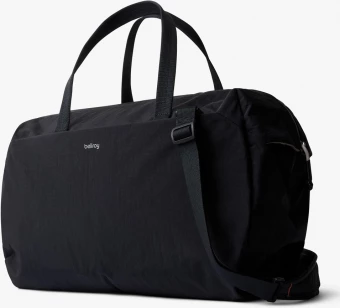 Reisikott Bellroy Lite Duffel