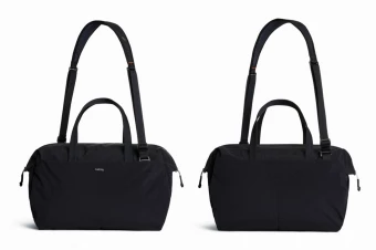 Reisikott Bellroy Lite Duffel