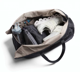Reisikott Bellroy Lite Duffel