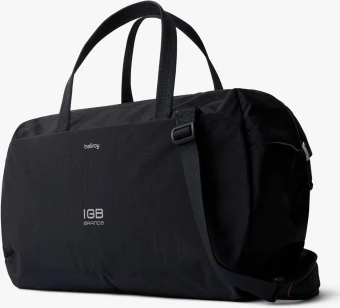 Reisikott Bellroy Lite Duffel