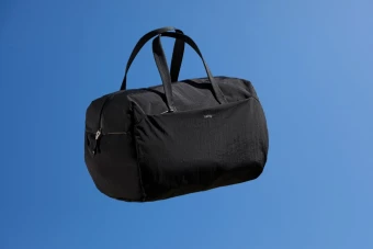 Reisikott Bellroy Lite Duffel