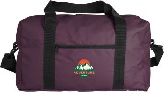 Reisikott Citizen Green Escape reisikott