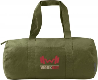 Reisikott Citizen Green Higgins