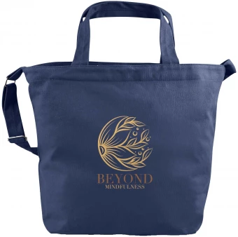 Reisikott Citizen Green Natura