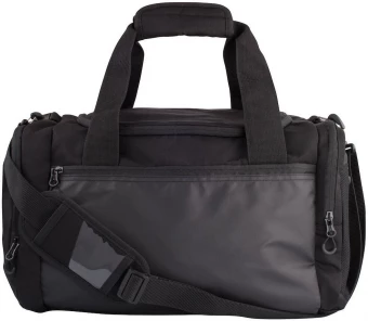 2.0 Travel Bag Small