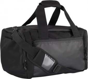2.0 Travel Bag Small