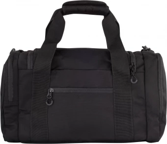 2.0 Travel Bag Small