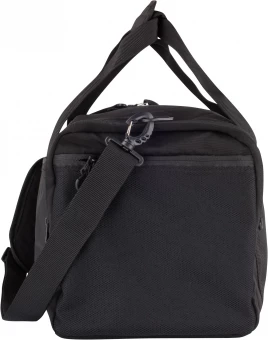 2.0 Travel Bag Small