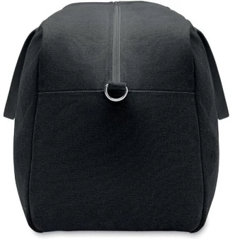 Reisikott Duffas Colour