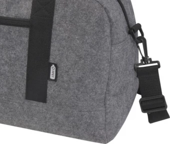 Reisikott Felta GRS 35L