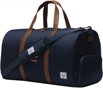 Reisikott Herschel Novel™ 43L