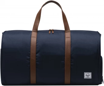 Reisikott Herschel Novel™ 43L