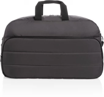 Impact AWARE™ RPET viikonloppulaukku