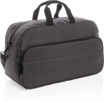 Impact AWARE™ RPET viikonloppulaukku