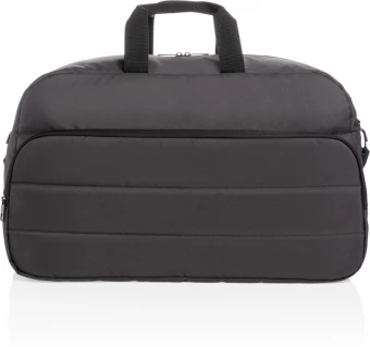 Reisikott Impact Aware