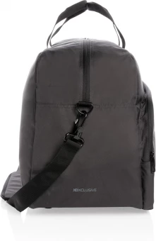 Reisikott Impact Aware