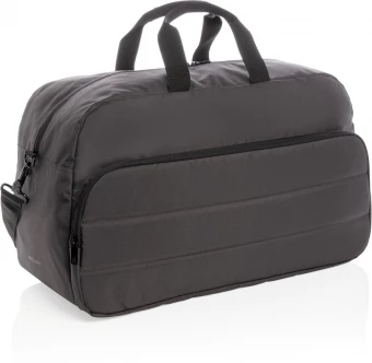 Reisikott Impact Aware