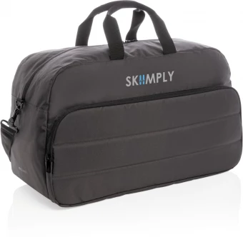 Reisikott Impact Aware