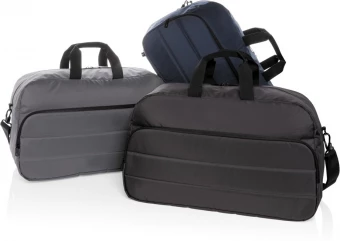 Reisikott Impact Aware