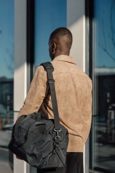 Reisikott KENTO URBAN RCS