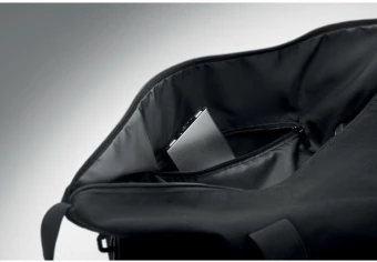 Reisikott Koper Tote