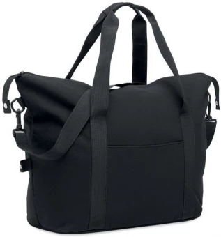 Reisikott Koper Tote