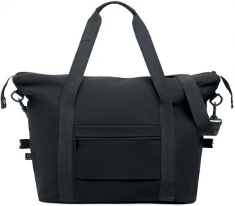 Reisikott Koper Tote