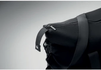 Reisikott Koper Tote