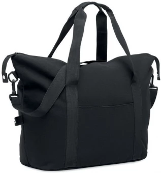 Reisikott Koper Tote