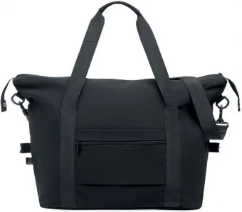 Reisikott Koper Tote