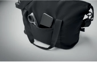 Reisikott Koper Tote