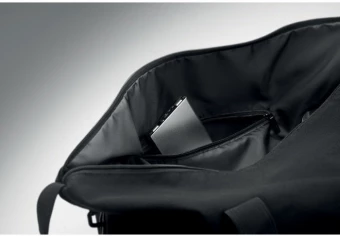 Reisikott Koper Tote