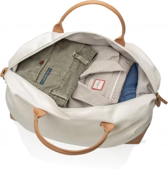 Impact AWARE™ 16 oz. rcanvas iso viikonloppulaukku