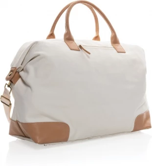 Impact AWARE™ 16 oz. rcanvas iso viikonloppulaukku