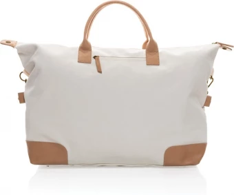 Impact AWARE™ 16 oz. rcanvas iso viikonloppulaukku