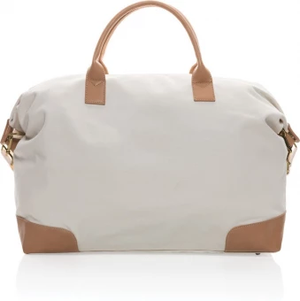 Impact AWARE™ 16 oz. rcanvas iso viikonloppulaukku