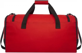 Reisikott Retrend RPET