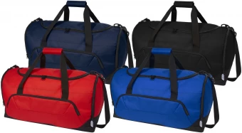 Reisikott Retrend RPET