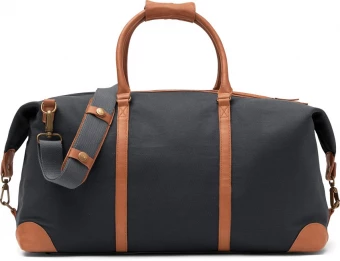 Reisikott Sloane RPET