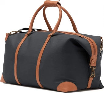 Reisikott Sloane RPET