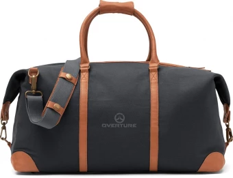 Reisikott Sloane RPET