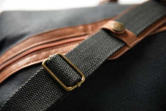 Reisikott Sloane RPET